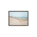Picture of Sandy Beach  _GroupedProduct_Rectangle_Landscape_Photography _GroupedProduct_Rectangle_Landscape_Canvas_Framed_