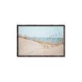 Picture of Sandy Beach  _GroupedProduct_Rectangle_Landscape_Photography _GroupedProduct_Rectangle_Landscape_Canvas_Framed_
