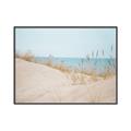 Picture of Sandy Beach  _GroupedProduct_Rectangle_Landscape_Photography _GroupedProduct_Rectangle_Landscape_Canvas_Framed_
