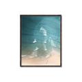 Picture of Shoreline _GroupedProduct_Rectangle_Portrait_Photography _GroupedProduct_Rectangle_Portrait_Canvas_Framed_