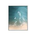 Picture of Shoreline _GroupedProduct_Rectangle_Portrait_Photography _GroupedProduct_Rectangle_Portrait_Canvas_Framed_