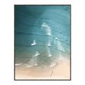 Picture of Shoreline _GroupedProduct_Rectangle_Portrait_Photography _GroupedProduct_Rectangle_Portrait_Canvas_Framed_