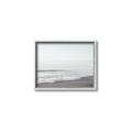 Picture of Soft Waves  _GroupedProduct_Rectangle_Landscape_Photography _GroupedProduct_Rectangle_Landscape_Canvas_Framed_