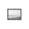 Picture of Soft Waves  _GroupedProduct_Rectangle_Landscape_Photography _GroupedProduct_Rectangle_Landscape_Canvas_Framed_