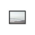 Picture of Soft Waves  _GroupedProduct_Rectangle_Landscape_Photography _GroupedProduct_Rectangle_Landscape_Canvas_Framed_
