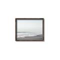 Picture of Soft Waves  _GroupedProduct_Rectangle_Landscape_Photography _GroupedProduct_Rectangle_Landscape_Canvas_Framed_