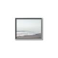 Picture of Soft Waves  _GroupedProduct_Rectangle_Landscape_Photography _GroupedProduct_Rectangle_Landscape_Canvas_Framed_