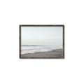Picture of Soft Waves  _GroupedProduct_Rectangle_Landscape_Photography _GroupedProduct_Rectangle_Landscape_Canvas_Framed_