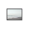 Picture of Soft Waves  _GroupedProduct_Rectangle_Landscape_Photography _GroupedProduct_Rectangle_Landscape_Canvas_Framed_