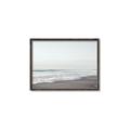 Picture of Soft Waves  _GroupedProduct_Rectangle_Landscape_Photography _GroupedProduct_Rectangle_Landscape_Canvas_Framed_