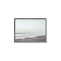 Picture of Soft Waves  _GroupedProduct_Rectangle_Landscape_Photography _GroupedProduct_Rectangle_Landscape_Canvas_Framed_