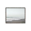 Picture of Soft Waves  _GroupedProduct_Rectangle_Landscape_Photography _GroupedProduct_Rectangle_Landscape_Canvas_Framed_