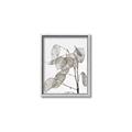 Picture of Sprout & Jar _GroupedProduct_Rectangle_Portrait_Photography _GroupedProduct_Rectangle_Portrait_Canvas_Framed_