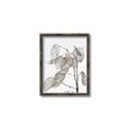 Picture of Sprout & Jar _GroupedProduct_Rectangle_Portrait_Photography _GroupedProduct_Rectangle_Portrait_Canvas_Framed_