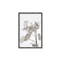 Picture of Sprout & Jar _GroupedProduct_Rectangle_Portrait_Photography _GroupedProduct_Rectangle_Portrait_Canvas_Framed_