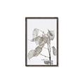 Picture of Sprout & Jar _GroupedProduct_Rectangle_Portrait_Photography _GroupedProduct_Rectangle_Portrait_Canvas_Framed_
