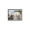 Picture of Stairway to Heaven  _GroupedProduct_Rectangle_Landscape_Photography _GroupedProduct_Rectangle_Landscape_Canvas_Framed_