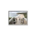 Picture of Stairway to Heaven  _GroupedProduct_Rectangle_Landscape_Photography _GroupedProduct_Rectangle_Landscape_Canvas_Framed_