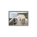 Picture of Stairway to Heaven  _GroupedProduct_Rectangle_Landscape_Photography _GroupedProduct_Rectangle_Landscape_Canvas_Framed_