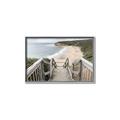 Picture of Stairway to Heaven  _GroupedProduct_Rectangle_Landscape_Photography _GroupedProduct_Rectangle_Landscape_Canvas_Framed_