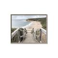 Picture of Stairway to Heaven  _GroupedProduct_Rectangle_Landscape_Photography _GroupedProduct_Rectangle_Landscape_Canvas_Framed_