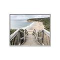 Picture of Stairway to Heaven  _GroupedProduct_Rectangle_Landscape_Photography _GroupedProduct_Rectangle_Landscape_Canvas_Framed_