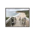 Picture of Stairway to Heaven  _GroupedProduct_Rectangle_Landscape_Photography _GroupedProduct_Rectangle_Landscape_Canvas_Framed_