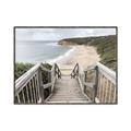 Picture of Stairway to Heaven  _GroupedProduct_Rectangle_Landscape_Photography _GroupedProduct_Rectangle_Landscape_Canvas_Framed_