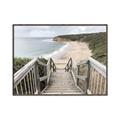 Picture of Stairway to Heaven  _GroupedProduct_Rectangle_Landscape_Photography _GroupedProduct_Rectangle_Landscape_Canvas_Framed_