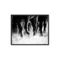 Picture of Stampede _GroupedProduct_Rectangle_Landscape_Photography _GroupedProduct_Rectangle_Landscape_Canvas_Framed_