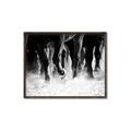 Picture of Stampede _GroupedProduct_Rectangle_Landscape_Photography _GroupedProduct_Rectangle_Landscape_Canvas_Framed_