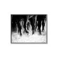 Picture of Stampede _GroupedProduct_Rectangle_Landscape_Photography _GroupedProduct_Rectangle_Landscape_Canvas_Framed_