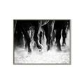 Picture of Stampede _GroupedProduct_Rectangle_Landscape_Photography _GroupedProduct_Rectangle_Landscape_Canvas_Framed_