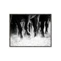 Picture of Stampede _GroupedProduct_Rectangle_Landscape_Photography _GroupedProduct_Rectangle_Landscape_Canvas_Framed_