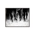 Picture of Stampede _GroupedProduct_Rectangle_Landscape_Photography _GroupedProduct_Rectangle_Landscape_Canvas_Framed_