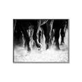Picture of Stampede _GroupedProduct_Rectangle_Landscape_Photography _GroupedProduct_Rectangle_Landscape_Canvas_Framed_