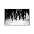 Picture of Stampede _GroupedProduct_Rectangle_Landscape_Photography _GroupedProduct_Rectangle_Landscape_Canvas_Framed_