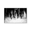 Picture of Stampede _GroupedProduct_Rectangle_Landscape_Photography _GroupedProduct_Rectangle_Landscape_Canvas_Framed_