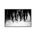 Picture of Stampede _GroupedProduct_Rectangle_Landscape_Photography _GroupedProduct_Rectangle_Landscape_Canvas_Framed_