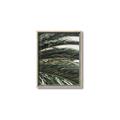 Picture of Sun & Palms  _GroupedProduct_Rectangle_Portrait_Photography _GroupedProduct_Rectangle_Portrait_Canvas_Framed_