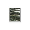 Picture of Sun & Palms  _GroupedProduct_Rectangle_Portrait_Photography _GroupedProduct_Rectangle_Portrait_Canvas_Framed_