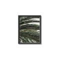 Picture of Sun & Palms  _GroupedProduct_Rectangle_Portrait_Photography _GroupedProduct_Rectangle_Portrait_Canvas_Framed_