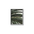 Picture of Sun & Palms  _GroupedProduct_Rectangle_Portrait_Photography _GroupedProduct_Rectangle_Portrait_Canvas_Framed_