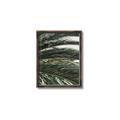 Picture of Sun & Palms  _GroupedProduct_Rectangle_Portrait_Photography _GroupedProduct_Rectangle_Portrait_Canvas_Framed_