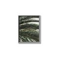 Picture of Sun & Palms  _GroupedProduct_Rectangle_Portrait_Photography _GroupedProduct_Rectangle_Portrait_Canvas_Framed_