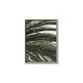 Picture of Sun & Palms  _GroupedProduct_Rectangle_Portrait_Photography _GroupedProduct_Rectangle_Portrait_Canvas_Framed_