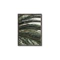 Picture of Sun & Palms  _GroupedProduct_Rectangle_Portrait_Photography _GroupedProduct_Rectangle_Portrait_Canvas_Framed_