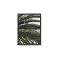 Picture of Sun & Palms  _GroupedProduct_Rectangle_Portrait_Photography _GroupedProduct_Rectangle_Portrait_Canvas_Framed_