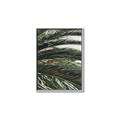 Picture of Sun & Palms  _GroupedProduct_Rectangle_Portrait_Photography _GroupedProduct_Rectangle_Portrait_Canvas_Framed_