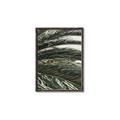 Picture of Sun & Palms  _GroupedProduct_Rectangle_Portrait_Photography _GroupedProduct_Rectangle_Portrait_Canvas_Framed_